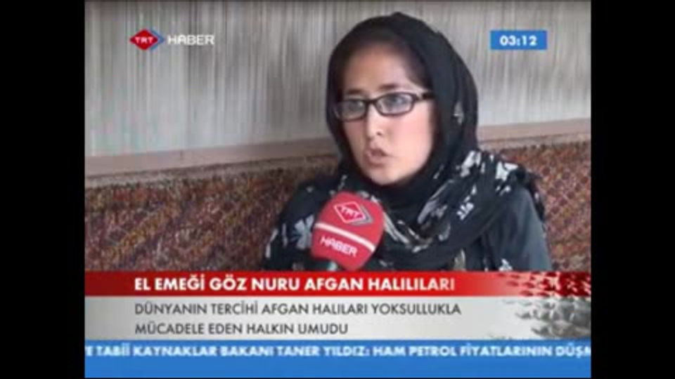 Afgan Halısı (2013).mp4